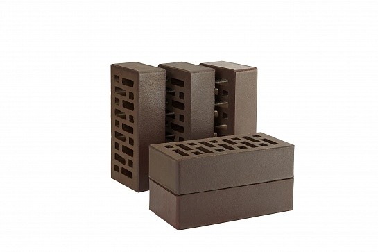 RECKE 5-92-00-0-00 RECKE 5-92-00-0-00