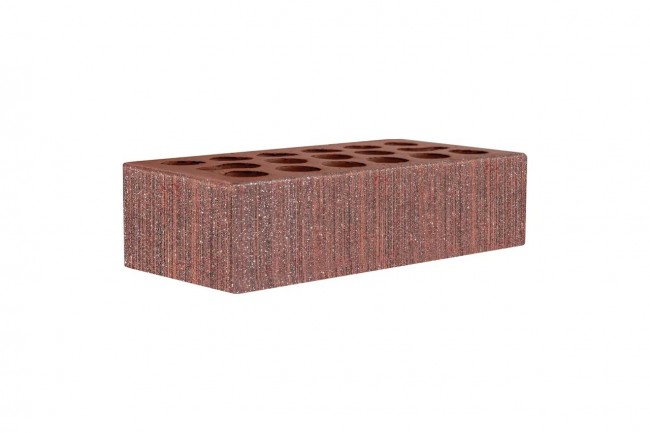 Kerma Premium Кирпич облицовочный Рубин 0.7НФ М200 Kerma Premium Кирпич облицовочный Рубин 0.7НФ М200