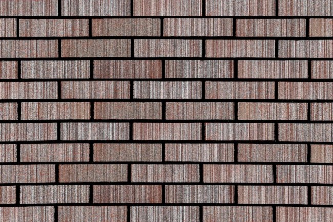 Kerma Premium Кирпич облицовочный Рубин 0.7НФ М200 Kerma Premium Кирпич облицовочный Рубин 0.7НФ М200