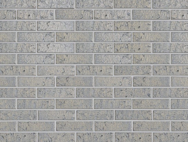 Kerma Premium Кирпич облицовочный Муассанит 1НФ М200 Kerma Premium Кирпич облицовочный Муассанит 1НФ М200