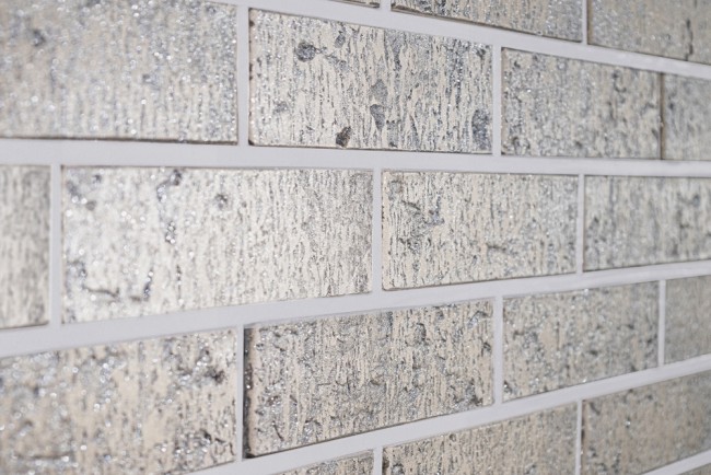 Kerma Premium Кирпич облицовочный Муассанит 1НФ М200 Kerma Premium Кирпич облицовочный Муассанит 1НФ М200