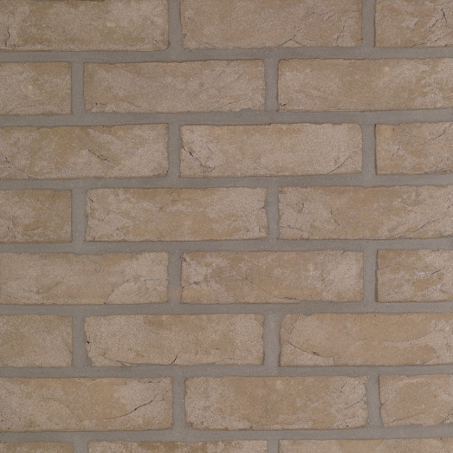 Terca Langdale WFD Terca Langdale WFD