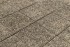BRAER Тротуарная плитка Лувр гранит серый 200х200