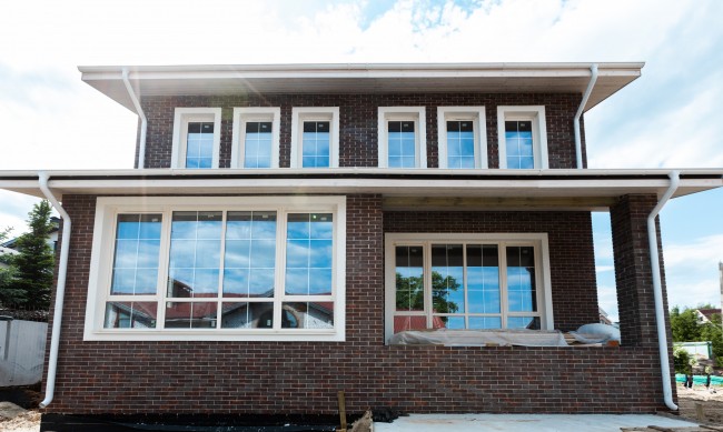 Kerma Premium Кирпич облицовочный Марс Ред 1.0НФ М200 Kerma Premium Кирпич облицовочный Марс Ред 1.0НФ М200