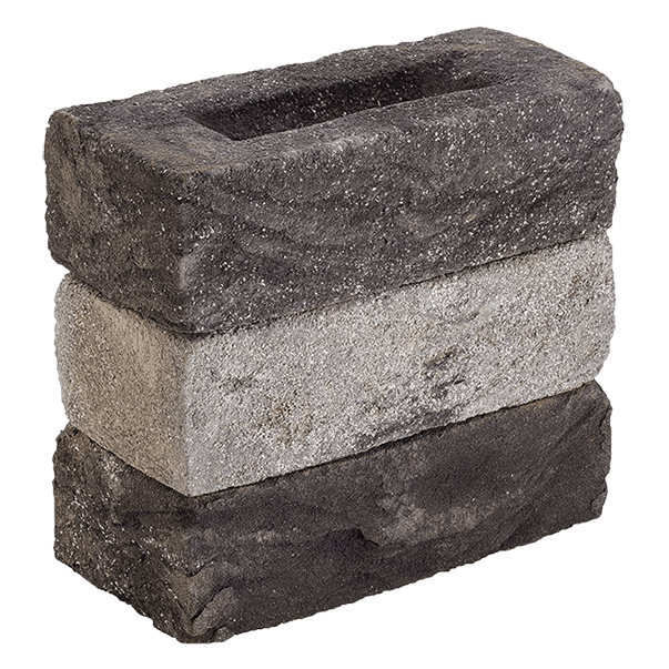 Донские зори ОДИНЦОВО