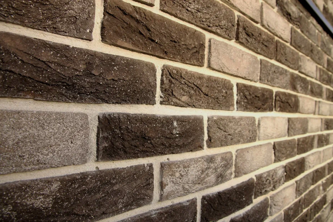 Донские зори ОДИНЦОВО