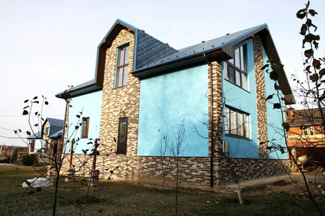 Донские зори ОДИНЦОВО