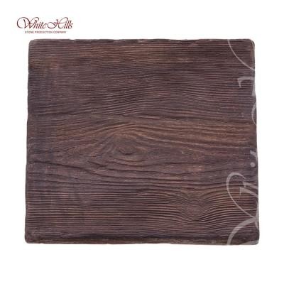 White Hills Дощечки C916-65 терракотовый 39.5x34.5