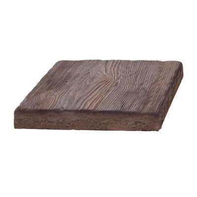 White Hills Дощечки C916-65 терракотовый 39.5x34.5