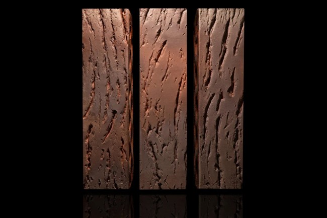 Kerma Premium Кирпич облицовочный Марс Ред 0.7НФ М200 Kerma Premium Кирпич облицовочный Марс Ред 0.7НФ М200