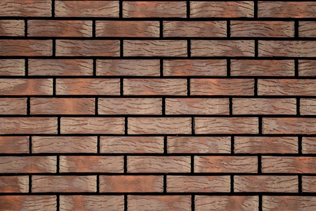 Kerma Premium Кирпич облицовочный Марс Ред 0.7НФ М200 Kerma Premium Кирпич облицовочный Марс Ред 0.7НФ М200