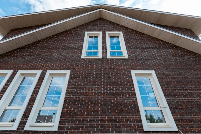 Kerma Premium Кирпич облицовочный Марс Ред 0.7НФ М200 Kerma Premium Кирпич облицовочный Марс Ред 0.7НФ М200