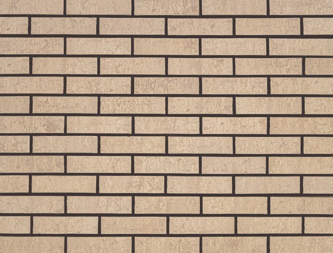 Kerma Premium Кирпич облицовочный Протей 1НФ М200 Kerma Premium Кирпич облицовочный Протей 1НФ М200