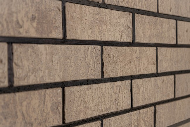 Kerma Premium Кирпич облицовочный Протей 1НФ М200 Kerma Premium Кирпич облицовочный Протей 1НФ М200