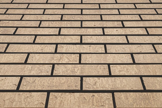 Kerma Premium Кирпич облицовочный Протей 1НФ М200 Kerma Premium Кирпич облицовочный Протей 1НФ М200