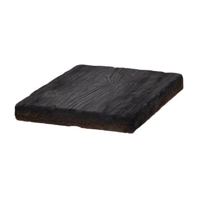 White Hills Дощечки C918-45 тёмно-серый 39.5x34.5 White Hills Дощечки C918-45 тёмно-серый 39.5x34.5