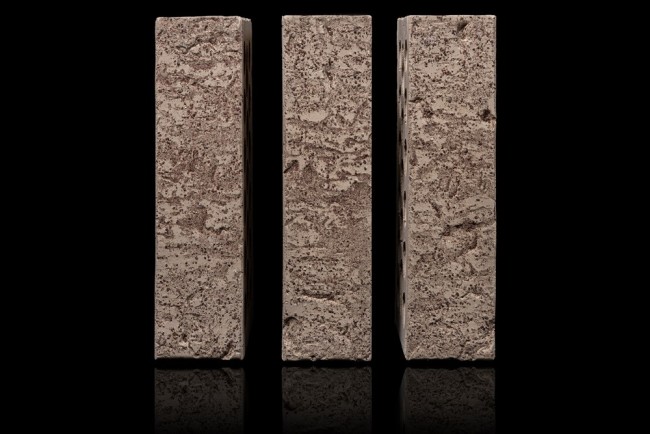 Kerma Premium Кирпич облицовочный Нептун 1НФ М200 Kerma Premium Кирпич облицовочный Нептун 1НФ М200