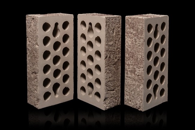 Kerma Premium Кирпич облицовочный Нептун 1НФ М200 Kerma Premium Кирпич облицовочный Нептун 1НФ М200