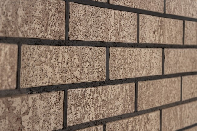 Kerma Premium Кирпич облицовочный Нептун 1НФ М200 Kerma Premium Кирпич облицовочный Нептун 1НФ М200