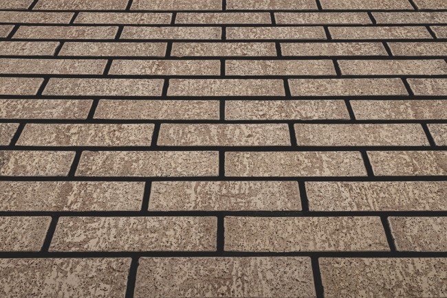 Kerma Premium Кирпич облицовочный Нептун 1НФ М200 Kerma Premium Кирпич облицовочный Нептун 1НФ М200