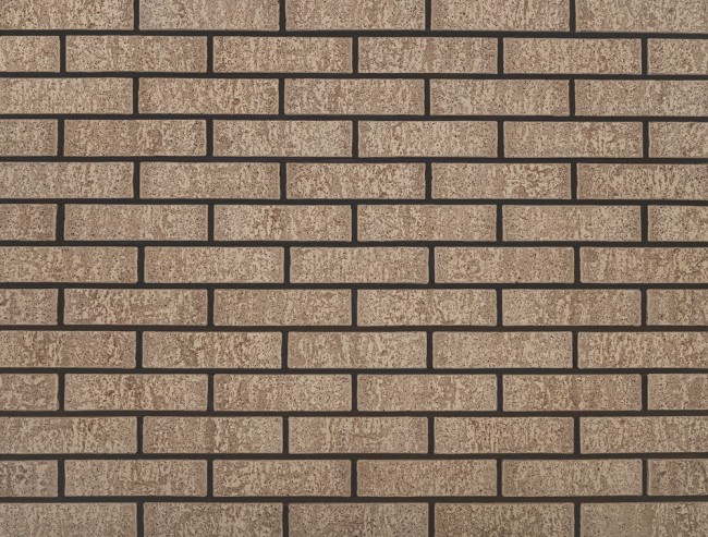 Kerma Premium Кирпич облицовочный Нептун 1НФ М200 Kerma Premium Кирпич облицовочный Нептун 1НФ М200