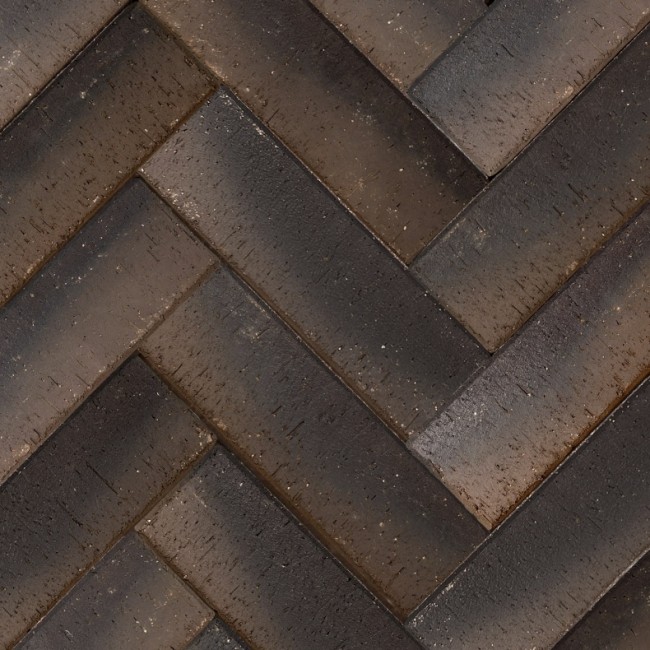 ЛСР Брусчатка коричневая "Гамбург" бордо лонг ЛСР Брусчатка коричневая "Гамбург" бордо лонг