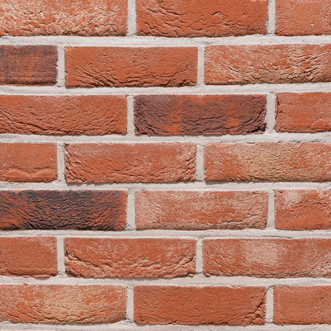 Terca Bijou WFD Terca Bijou WFD