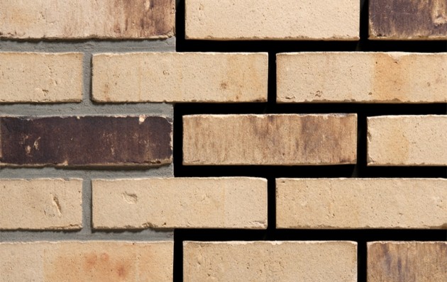 Engels Baksteen Thar Engels Baksteen Thar