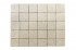 BRAER Тротуарная плитка Лувр мрамор тип 1 60