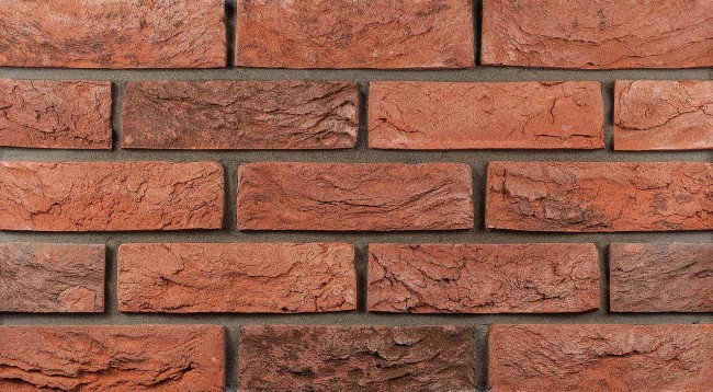 Донские зори ПОРЕЧЬЕ Донские зори ПОРЕЧЬЕ