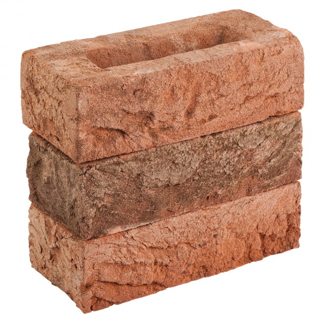 Донские зори ПОРЕЧЬЕ Донские зори ПОРЕЧЬЕ