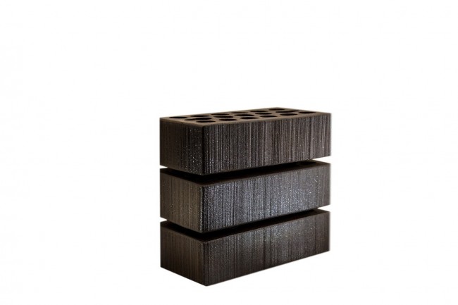 Kerma Premium Кирпич облицовочный Даймондс 0.7НФ М200 Kerma Premium Кирпич облицовочный Даймондс 0.7НФ М200