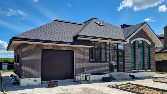 Kerma Premium Кирпич облицовочный Даймондс 0.7НФ М200 Kerma Premium Кирпич облицовочный Даймондс 0.7НФ М200