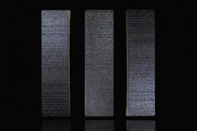 Kerma Premium Кирпич облицовочный Даймондс 0.7НФ М200 Kerma Premium Кирпич облицовочный Даймондс 0.7НФ М200