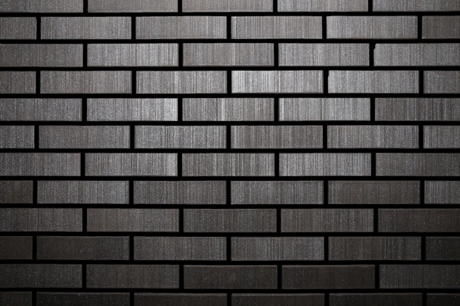 Kerma Premium Кирпич облицовочный Даймондс 0.7НФ М200 Kerma Premium Кирпич облицовочный Даймондс 0.7НФ М200