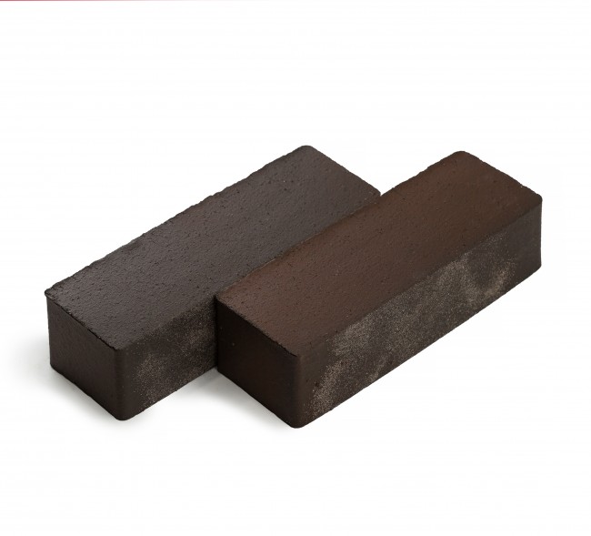VOLGABRICK Клинкерный кирпич VOLGABRICK VOLGABRICK Клинкерный кирпич VOLGABRICK