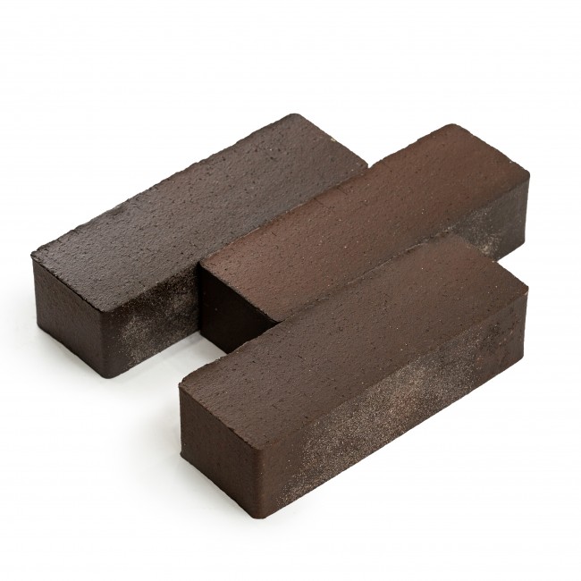 VOLGABRICK Клинкерный кирпич VOLGABRICK VOLGABRICK Клинкерный кирпич VOLGABRICK