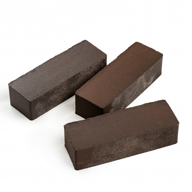 VOLGABRICK Клинкерный кирпич VOLGABRICK VOLGABRICK Клинкерный кирпич VOLGABRICK