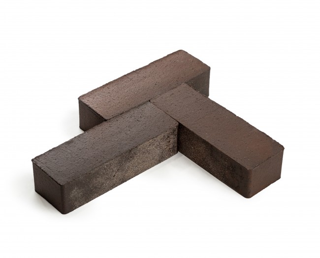 VOLGABRICK Клинкерный кирпич VOLGABRICK VOLGABRICK Клинкерный кирпич VOLGABRICK