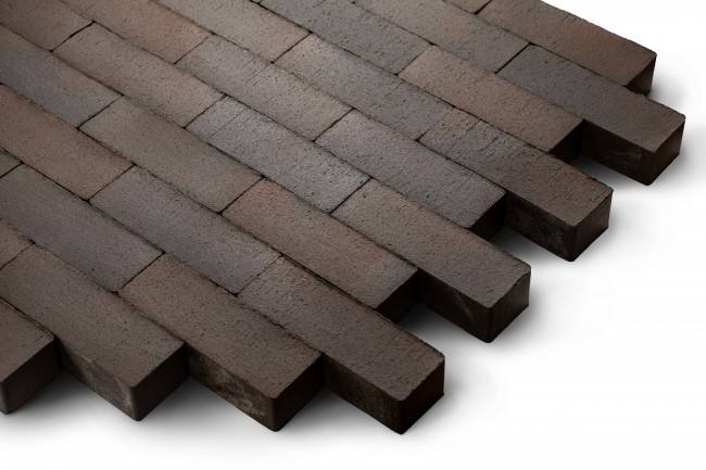 VOLGABRICK Клинкерный кирпич VOLGABRICK VOLGABRICK Клинкерный кирпич VOLGABRICK