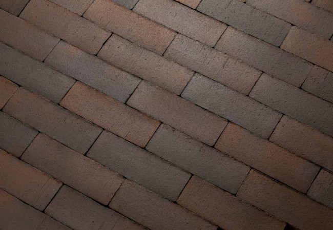 VOLGABRICK Клинкерный кирпич VOLGABRICK VOLGABRICK Клинкерный кирпич VOLGABRICK