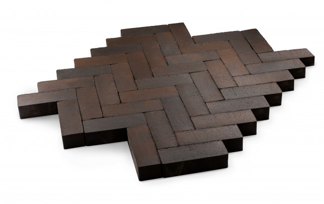 VOLGABRICK Клинкерный кирпич VOLGABRICK VOLGABRICK Клинкерный кирпич VOLGABRICK