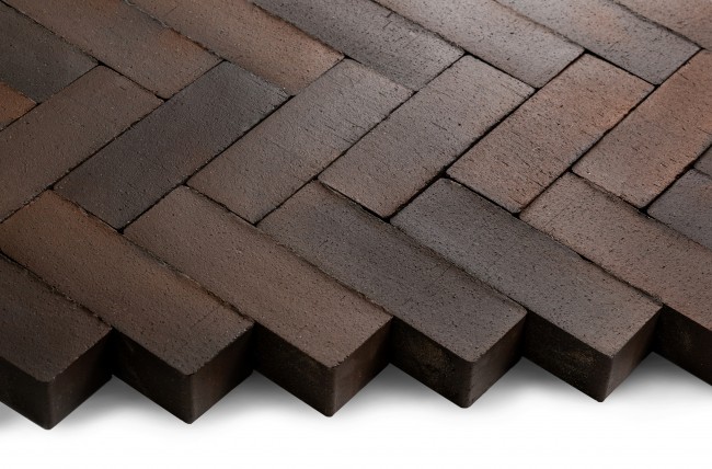 VOLGABRICK Клинкерный кирпич VOLGABRICK VOLGABRICK Клинкерный кирпич VOLGABRICK