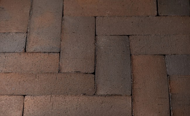 VOLGABRICK Клинкерный кирпич VOLGABRICK VOLGABRICK Клинкерный кирпич VOLGABRICK