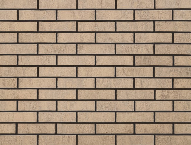 Kerma Premium Кирпич облицовочный Орк 1НФ М200 Kerma Premium Кирпич облицовочный Орк 1НФ М200