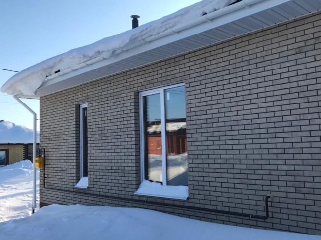 Kerma Premium Кирпич облицовочный Орк 1НФ М200 Kerma Premium Кирпич облицовочный Орк 1НФ М200