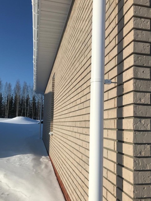 Kerma Premium Кирпич облицовочный Орк 1НФ М200 Kerma Premium Кирпич облицовочный Орк 1НФ М200