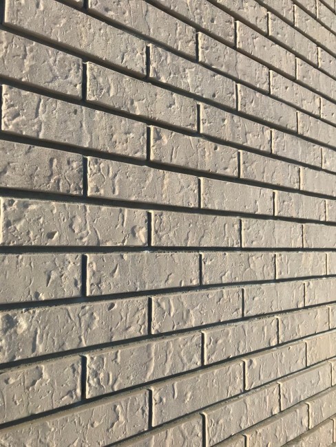 Kerma Premium Кирпич облицовочный Орк 1НФ М200 Kerma Premium Кирпич облицовочный Орк 1НФ М200