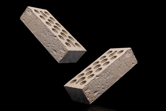 Kerma Premium Кирпич облицовочный Орк 1НФ М200 Kerma Premium Кирпич облицовочный Орк 1НФ М200