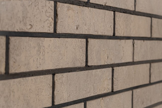 Kerma Premium Кирпич облицовочный Орк 1НФ М200 Kerma Premium Кирпич облицовочный Орк 1НФ М200